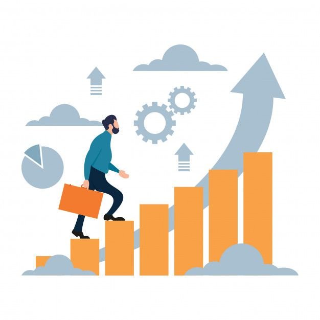 Real-Time Analytics